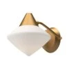 Nora Wall Light