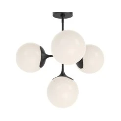 Nouveau Chandelier 21 Nouveau Chandelier -City Lights Store alora mood nouveau chandelier 08