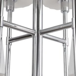 Plisse Chandelier 31 Plisse Chandelier -City Lights Store alora mood plisse chandelier 050625 07 b66fa1ca 1a36 4b98 b755 3f720cda0e3d