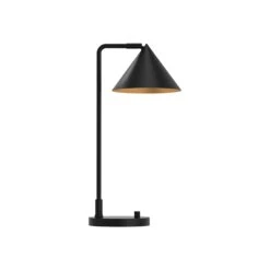 Remy Table Lamp 14 Remy Table Lamp -City Lights Store alora mood remy table lamp 02 0da90468 b5f4 4194 975d da2852fbd688