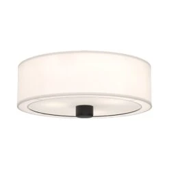 Theo Flush Mount Ceiling Light 13 Theo Flush Mount Ceiling Light -City Lights Store alora mood theo flush mount ceiling light 02