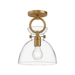 Waldo Semi Flush Mount Ceiling Light -City Lights Store alora mood waldo semi flush mount ceiling light 03 a45bb599 4ba8 47c5 a6ff 3cae4ce6c4c5