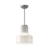 Westlake Pendant Light 2 Westlake Pendant Light -City Lights Store alora mood westlake pendant light 01a