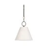 Altamont Pendant Light -City Lights Store altamont pendant light 01a
