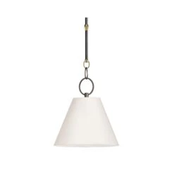 Altamont Pendant Light
