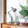 Anglepoise 90 Mini Mini Desk Lamp -City Lights Store anglepoise 90 mini mini desk lamp lifestyle 01 e4f3795a d1c8 42d0 8481 645ad28c89de