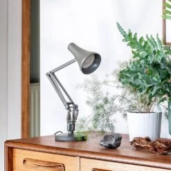 Anglepoise 90 Mini Mini Desk Lamp