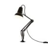 Anglepoise Original 1227 Desk Lamp -City Lights Store anglepoise original 1227 desk lamp 01a