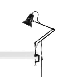 Anglepoise Original 1227 Desk Lamp -City Lights Store anglepoise original 1227 desk lamp 02