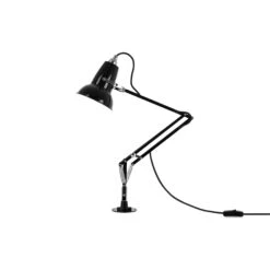 Anglepoise Original 1227 Desk Lamp -City Lights Store anglepoise original 1227 desk lamp 05