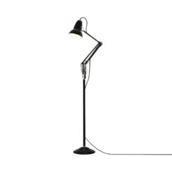 Anglepoise Original 1227 Floor Lamp