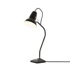 Anglepoise Original 1227 Table Lamp