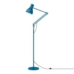Anglepoise Type 75 Margaret Howell Floor Lamp