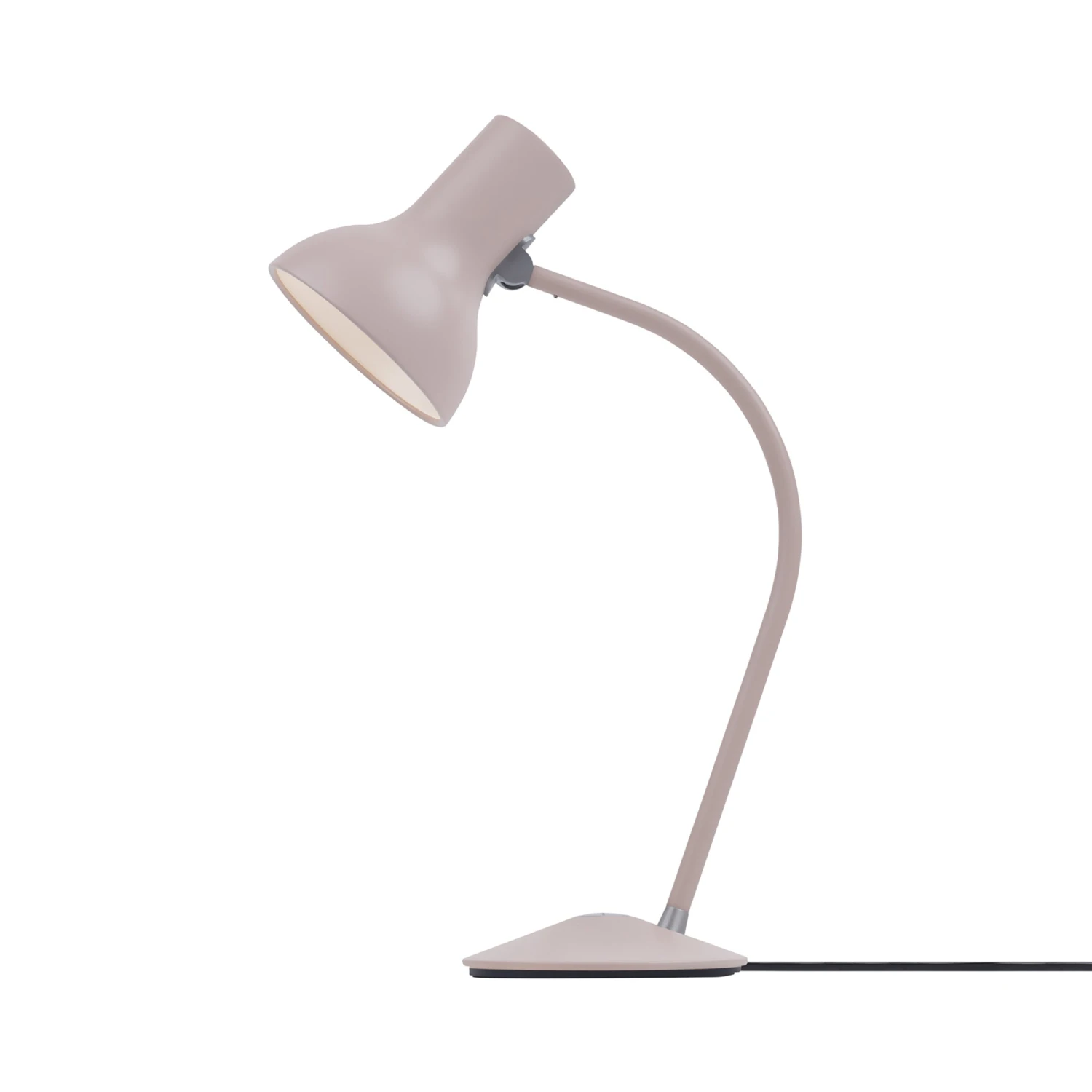 Anglepoise Type 75 Table Lamp 16 Anglepoise Type 75 Table Lamp - Image 14