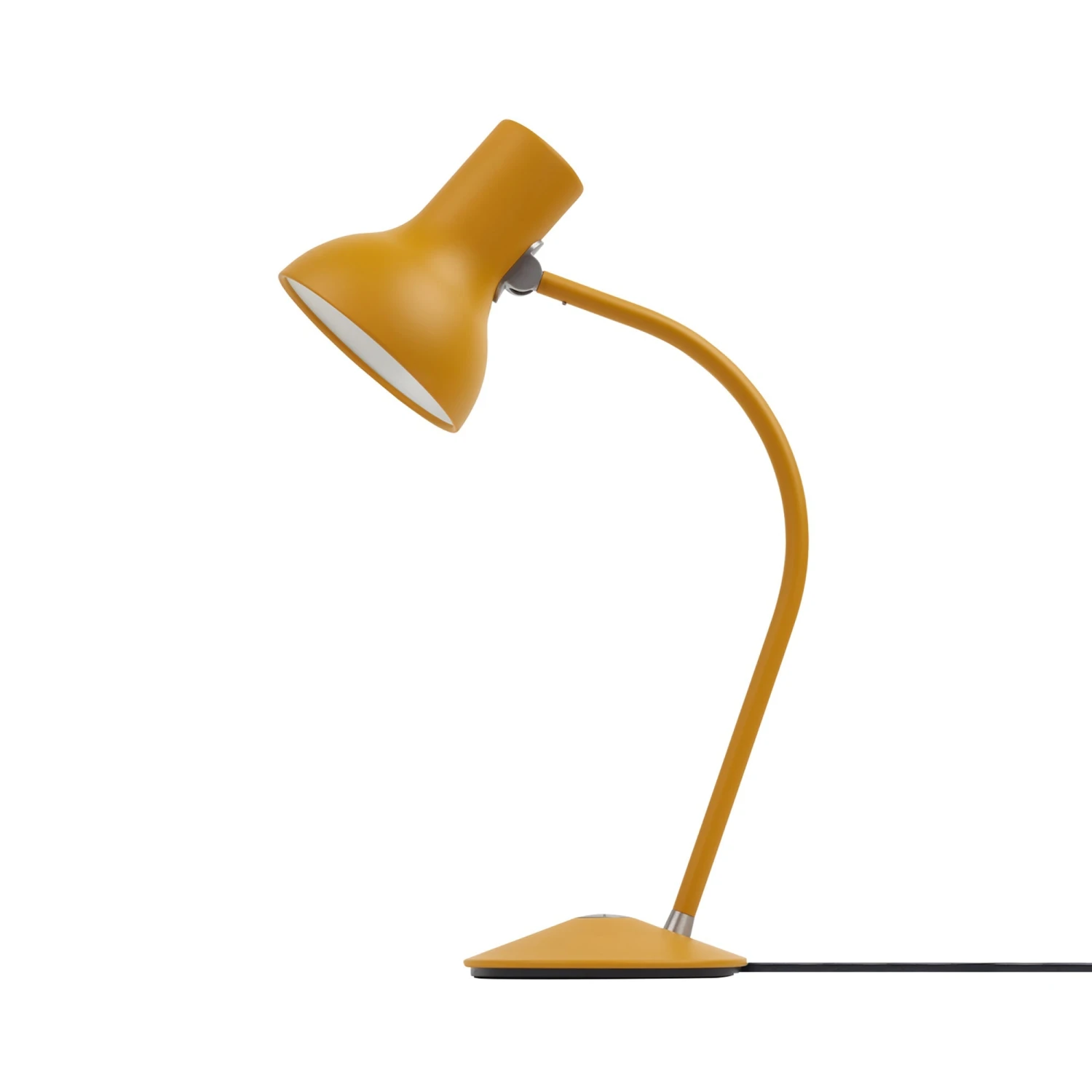 Anglepoise Type 75 Table Lamp 17 Anglepoise Type 75 Table Lamp - Image 15