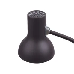 Anglepoise Type 75 Table Lamp 27 Anglepoise Type 75 Table Lamp -City Lights Store anglepoise type 75 table lamp 13