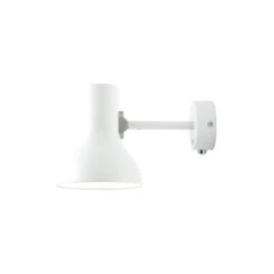 Anglepoise Type 75 Wall Light 30 Anglepoise Type 75 Wall Light -City Lights Store anglepoise type 75 wall light 01