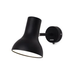 Anglepoise Type 75 Wall Light