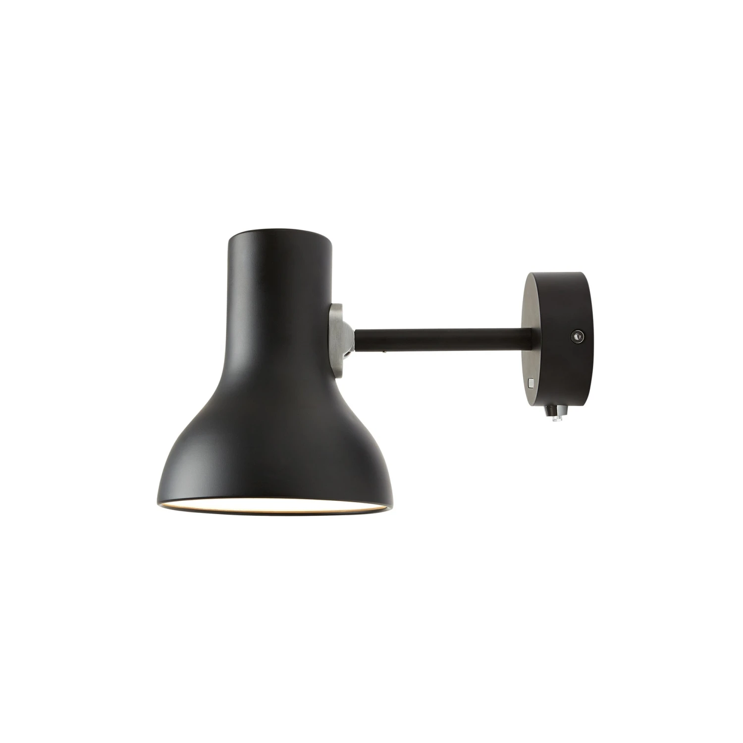 Anglepoise Type 75 Wall Light 16 Anglepoise Type 75 Wall Light - Image 14