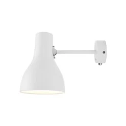 Anglepoise Type 75 Wall Light 32 Anglepoise Type 75 Wall Light -City Lights Store anglepoise type 75 wall light 03