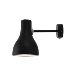 Anglepoise Type 75 Wall Light 33 Anglepoise Type 75 Wall Light -City Lights Store anglepoise type 75 wall light 04