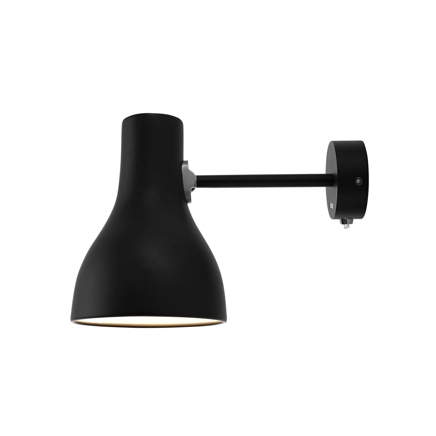 Anglepoise Type 75 Wall Light 18 Anglepoise Type 75 Wall Light - Image 16