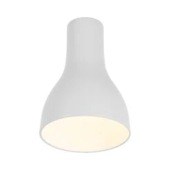 Anglepoise Type 75 Wall Light 21 Anglepoise Type 75 Wall Light -City Lights Store anglepoise type 75 wall light 07