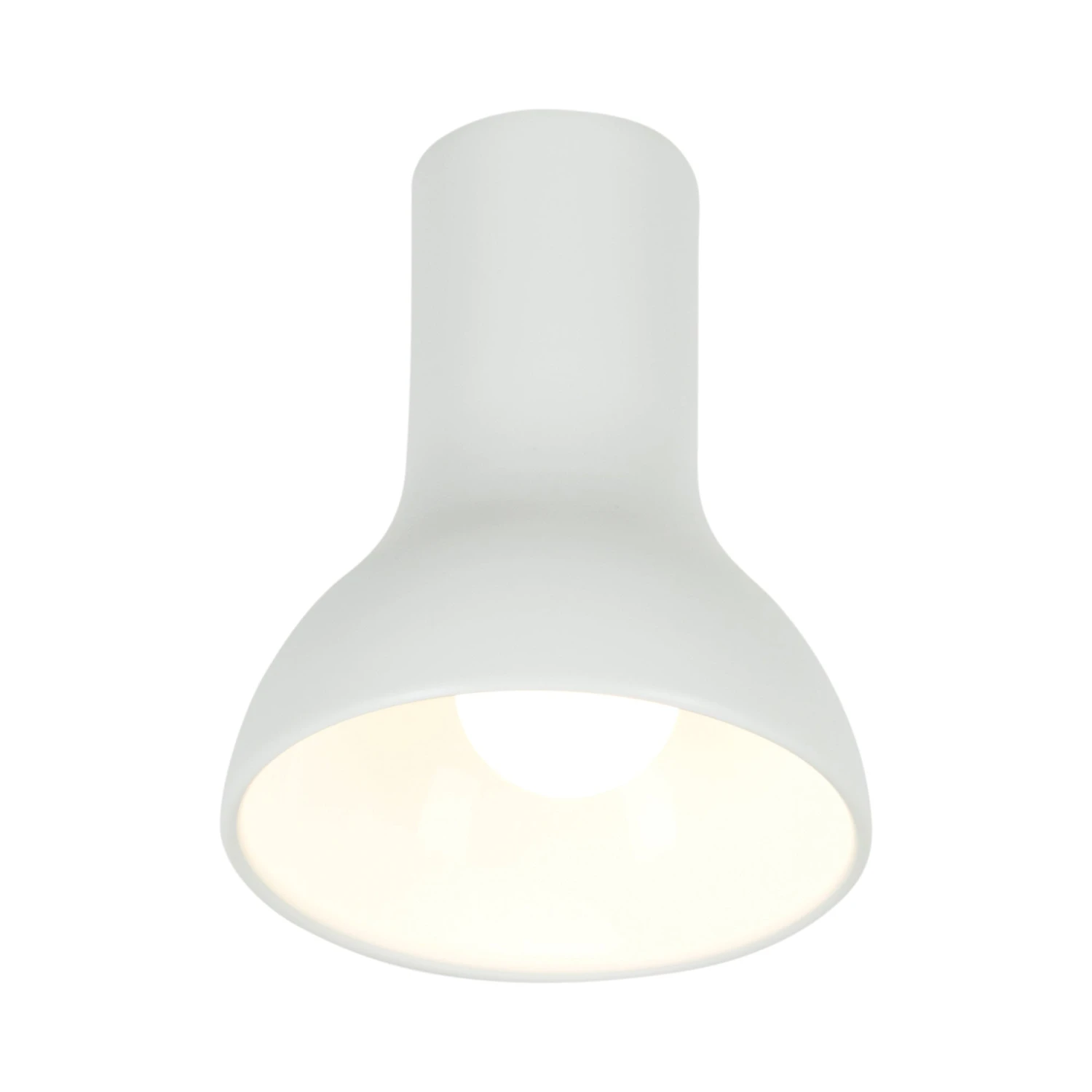 Anglepoise Type 75 Wall Light 8 Anglepoise Type 75 Wall Light - Image 6