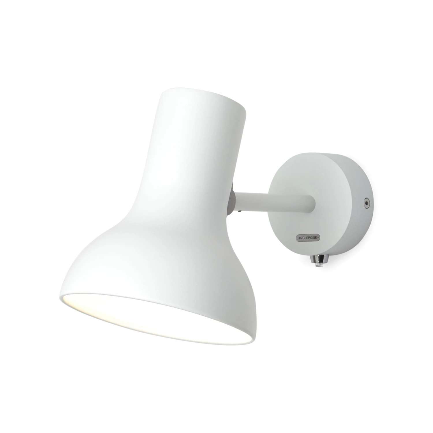 Anglepoise Type 75 Wall Light 10 Anglepoise Type 75 Wall Light - Image 8