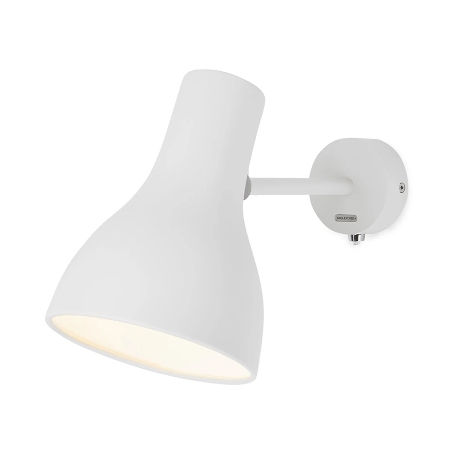Anglepoise Type 75 Wall Light 11 Anglepoise Type 75 Wall Light - Image 9