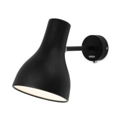 Anglepoise Type 75 Wall Light 27 Anglepoise Type 75 Wall Light -City Lights Store anglepoise type 75 wall light 13
