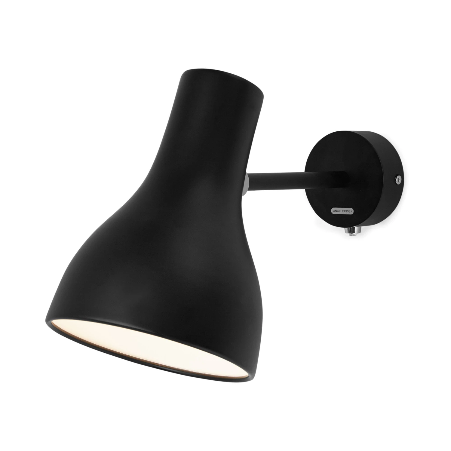 Anglepoise Type 75 Wall Light 12 Anglepoise Type 75 Wall Light - Image 10