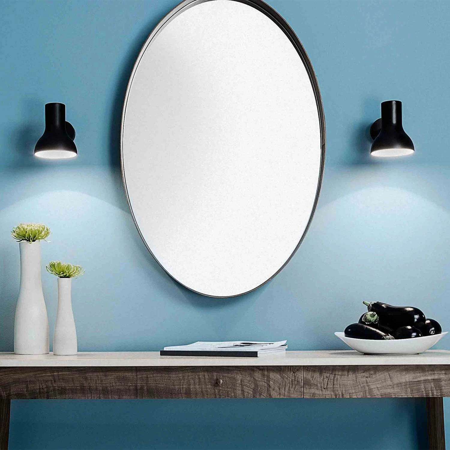 Anglepoise Type 75 Wall Light 4 Anglepoise Type 75 Wall Light - Image 2