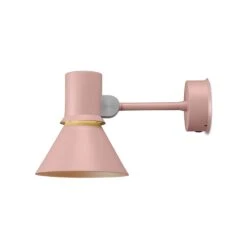 Anglepoise Type 80 W1 Wall Light -City Lights Store anglepoise type 80 w1 wall light 04