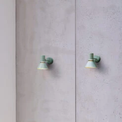 Anglepoise Type 80 W1 Wall Light -City Lights Store anglepoise type 80 w1 wall light 08