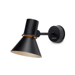 Anglepoise Type 80 W1 Wall Light -City Lights Store anglepoise type 80 w1 wall light 09