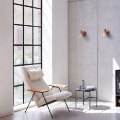 Anglepoise Type 80 W1 Wall Light -City Lights Store anglepoise type 80 w1 wall light lifestyle 02 d531d153 3c0c 4da0 b4d8 73421d0bf8b9