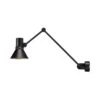 Anglepoise Type 80 W3 Wall Light -City Lights Store anglepoise type 80 w3 wall light 01