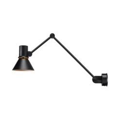 Anglepoise Type 80 W3 Wall Light