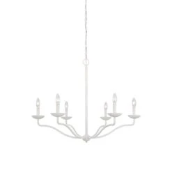 Annie Chandelier 14 Annie Chandelier -City Lights Store annie chandelier 02