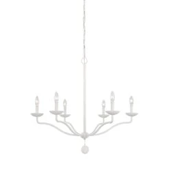 Annie Chandelier 15 Annie Chandelier -City Lights Store annie chandelier 03