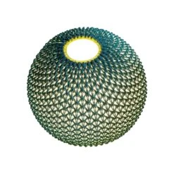 Knitted Free Floor Lamp -City Lights Store ariel zuckerman knitted free floor lamp 06 da273559 2036 4536 8b61 ce5c5133e4f2