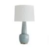 Arlington Table Lamp 1 Arlington Table Lamp -City Lights Store arlington table lamp 01