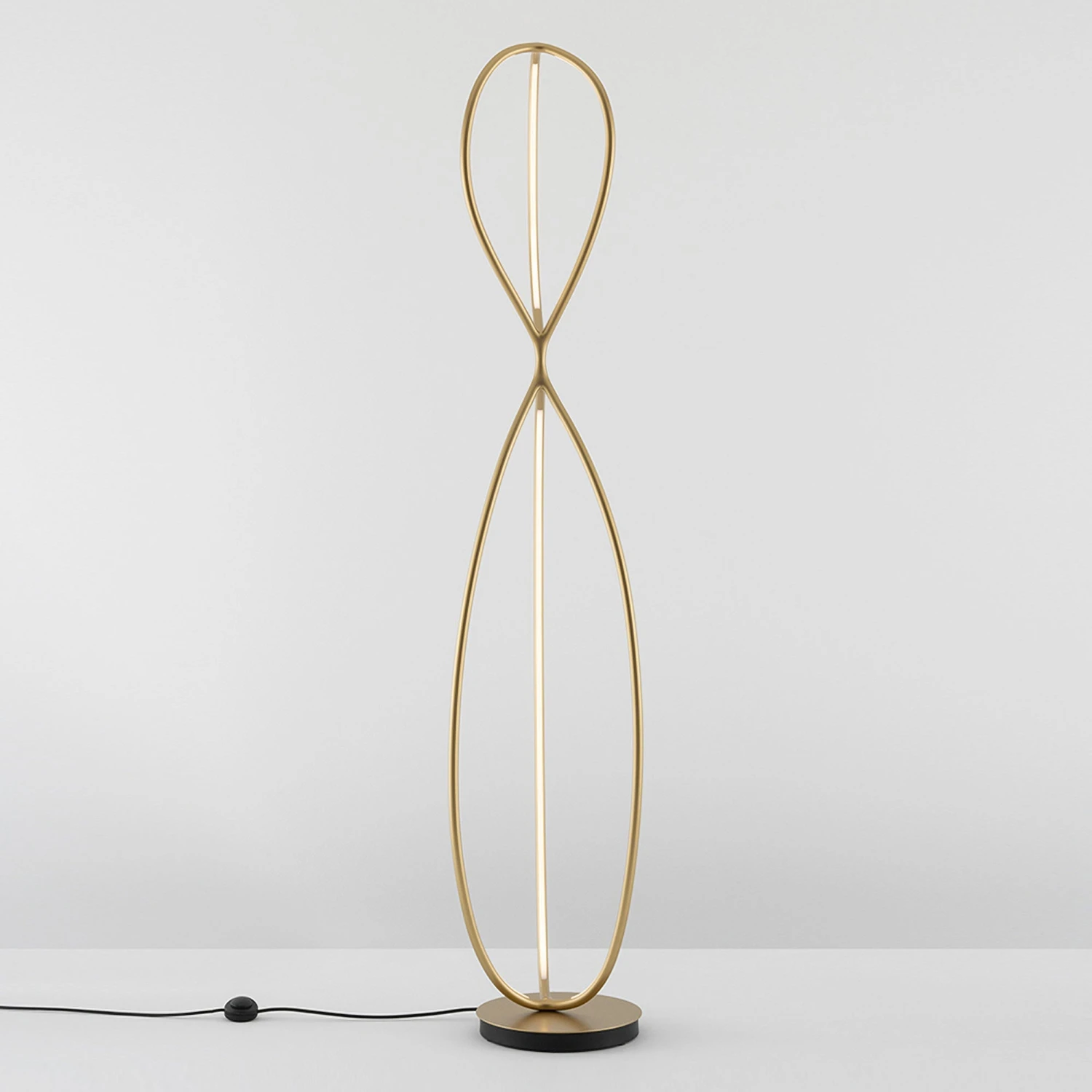 Artemide Arrival LED Floor Lamp 3 Artemide Arrival LED Floor Lamp
