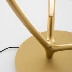 Artemide Arrival LED Floor Lamp 21 Artemide Arrival LED Floor Lamp -City Lights Store artemide arrival led floor lamp 06
