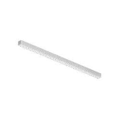 Artemide Calipso LED Linear Ceiling Light