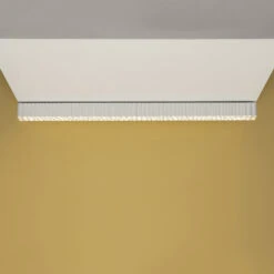 Artemide Calipso LED Linear Ceiling Light -City Lights Store artemide calipso led linear ceiling light 04 620b09c7 5a28 439c 8757 43ea9838e756