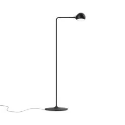 Artemide Ixa LED Floor Lamp