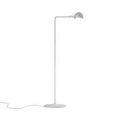 Artemide Ixa LED Floor Lamp -City Lights Store artemide ixa led floor lamp 03 3998ea91 95fa 4954 9706 f4d09bb3484c