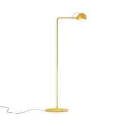 Artemide Ixa LED Floor Lamp -City Lights Store artemide ixa led floor lamp 04 1fdf49ea 33aa 4c92 872a 812b8e15c5af